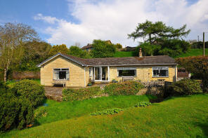Bridgebrook, Catton NE47 9QS