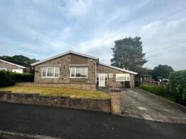 81, Greenmeadow Drive, Parc Seymour, Caldicot NP26 3AQ