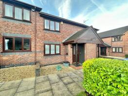 60, Pearl Lane, Great Boughton, Chester CH3 5NX