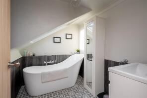 35, Turners Croft, Heslington, York YO10 5EL