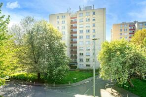 22, Pelham Court, Hemel Hempstead HP2 4UW