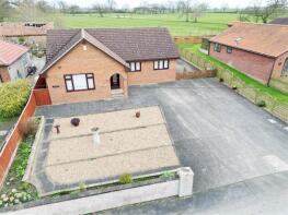Myrond, Bridge Green, Scorton DL10 6EQ
