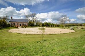 Daffodil House, Common Lane, Thirsk YO7 2BY