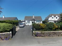 2, Tregaller Lane, South Petherwin, Launceston PL15 7JH