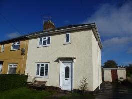 59, Maesteg Crescent, Pontypridd CF38 1PE
