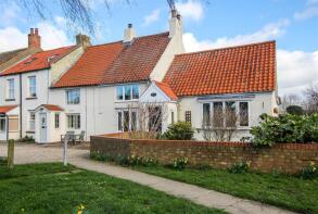 Rose Cottage, Danby Wiske Village Street, Northallerton DL7 0NQ
