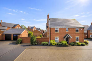 10, Nursery Close, Coalville LE67 2EQ