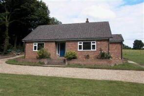 Dellfield, Flaunden Lane, Flaunden, Hemel Hempstead HP3 0PQ