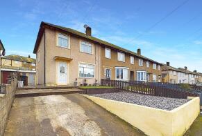 23, Gable Road, Whitehaven CA28 8HE