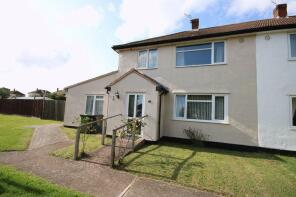 17, Rangoon Road, Watchet TA23 0TS