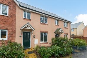 3, Mowfield Lane, Exeter EX5 7GZ
