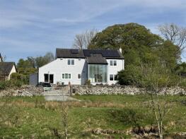 Meadow House, Road From Maulds Meaburn To Brackenslack Lane On The U3249, Penrith CA10 3HN