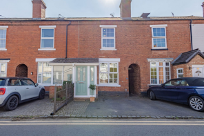 14, Church Street, Stourbridge DY9 0NA