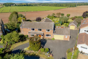 Millfield, Far Street, Bradmore NG11 6PF