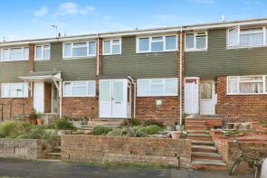 27, Milford Gardens, Eastleigh SO53 2HY