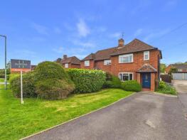 127, Churchway, Aylesbury HP17 8LG
