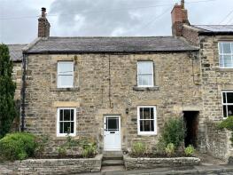 Town Foot, Main Street, Hexham NE46 4PT