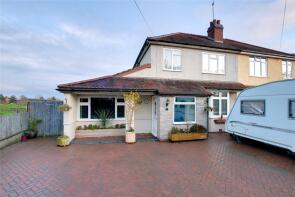 4, Green Lane, Droitwich WR9 7DP