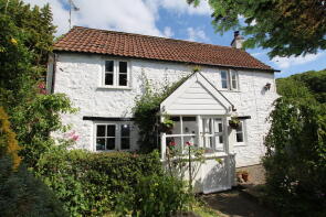 Brook Cottage, The Batch, Bristol BS40 7AH