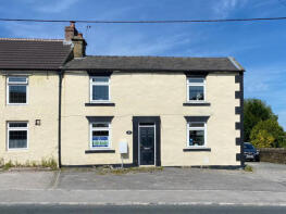 Penny Cottage, Browney Bank, Bishop Auckland DL13 4HU