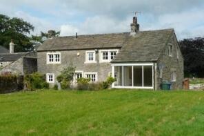 Moorview Cottage, Fell Lane To Raikes Lane, Cracoe, Skipton BD23 6LA