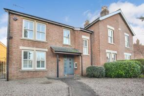 2, Maple Villas, Broadclose Road, Down Hatherley, Gloucester GL2 9PZ