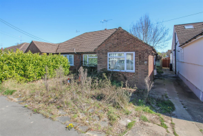 5, Whitby Avenue, Ingrave CM13 3NT