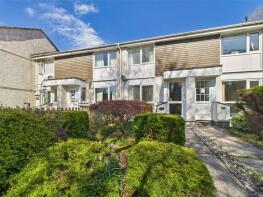 55, Hazel Road, Tavistock PL19 9DN