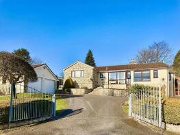 Rosevine, The Street, Farmborough, Bath BA2 0AL