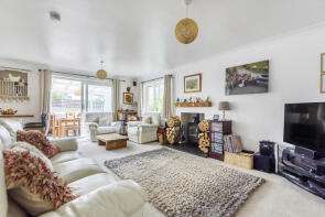 4, Tuckers Meadow, Totnes TQ9 7PJ