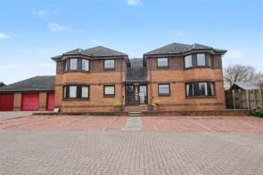76d, Hyndford Road, Lanark ML11 9AU