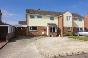 112, White Lion Park, Malmesbury SN16 0QR