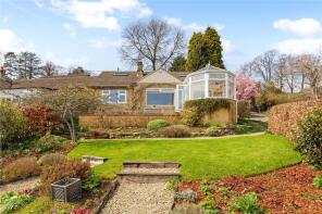 The Sheiling, Road Through Box Green To Box Road, Stroud GL6 9HP