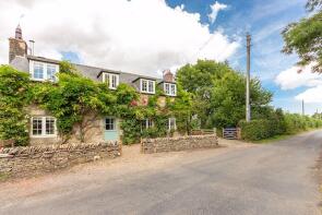 Rose Cottage, C153 Ogle Junction To Shilvington, Newcastle Upon Tyne NE20 0AU