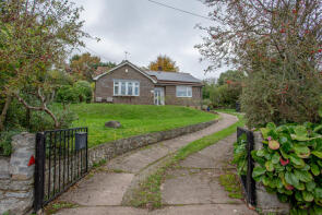 Four Valleys, Main Road, Middlezoy, Bridgwater TA7 0PD