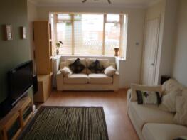 28, Broadway, Goole DN14 5HR