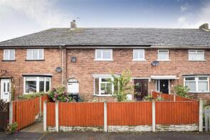 46, Talbot Road, Dunham On The Hill, Frodsham WA6 0JW