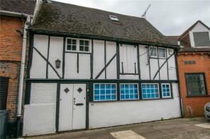 15b, Market Square, Leighton Buzzard LU7 1EU