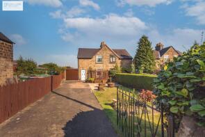 24, Belper Road, Holbrook, Belper DE56 0SX