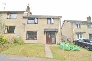 44, Frithwood Park, Brownshill, Stroud GL6 8AB