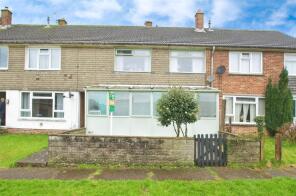 37, Bryn Deri, Bryntirion, Bridgend CF31 4EN