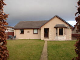 Glen Mavich, Main Road, Mosstodloch IV32 7JS