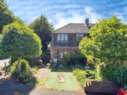1, Haffenden Meadow, Ashford TN27 0JR