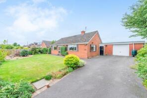 Catari, Cadney Lane, Bettisfield, Whitchurch SY13 2LW