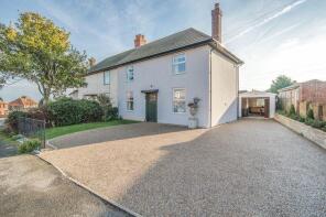32, Circular Road, Deal CT14 0LT