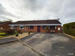 11, Lime Close, Stoke-on-trent ST10 4PP