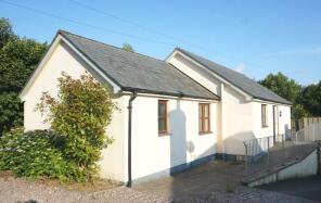 Moor View, Trelawne, Higher Metherell PL17 8DB