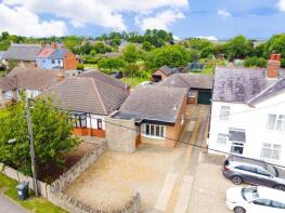 59a, Bedford Road, Northampton NN7 1BD