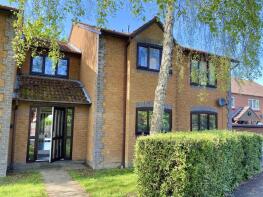 91, Lambourn Drive, Shrewsbury SY3 5NF