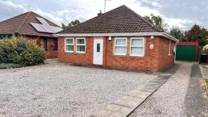 76, Church Road, Wisbech PE13 3RB